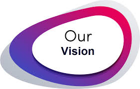 Our Vision