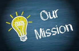 Our Mision