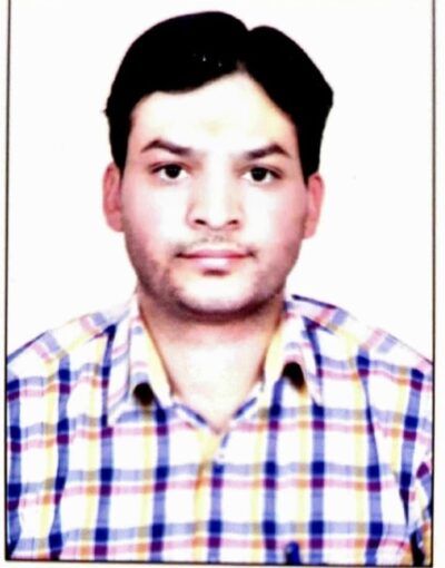 डॉ. हेमवती नंदन पनेरू