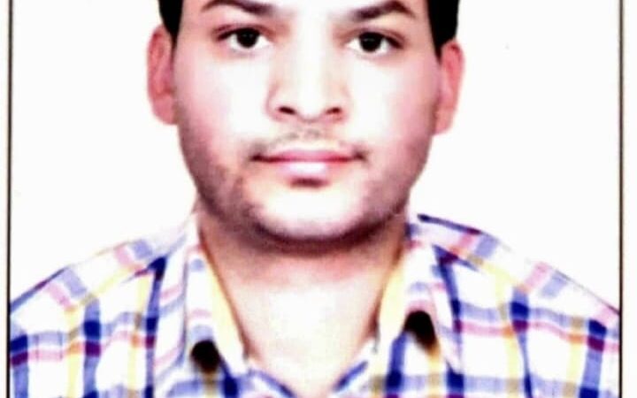 डॉ. हेमवती नंदन पनेरू